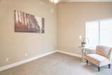 821 Dublin Drive - Photo 17