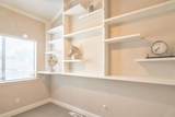 821 Dublin Drive - Photo 18