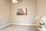 821 Dublin Drive - Photo 19