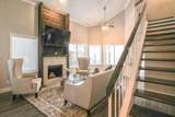 821 Dublin Drive - Photo 2