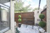 821 Dublin Drive - Photo 20