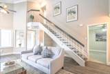 821 Dublin Drive - Photo 3