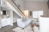 821 Dublin Drive - Photo 4