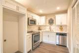821 Dublin Drive - Photo 5