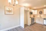 821 Dublin Drive - Photo 6