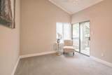 821 Dublin Drive - Photo 7