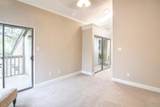 821 Dublin Drive - Photo 8