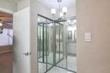 821 Dublin Drive - Photo 9