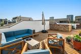 2411 Hall Street - Photo 14