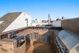 2411 Hall Street - Photo 17
