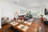 2411 Hall Street - Photo 8