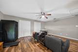 709 Oak Street - Photo 10