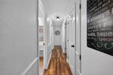 709 Oak Street - Photo 11