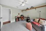 709 Oak Street - Photo 12