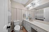 709 Oak Street - Photo 13