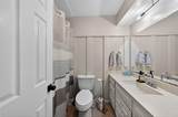 709 Oak Street - Photo 14