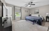 709 Oak Street - Photo 15