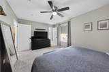 709 Oak Street - Photo 16