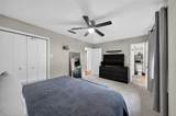 709 Oak Street - Photo 17