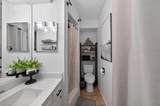 709 Oak Street - Photo 18