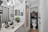 709 Oak Street - Photo 19