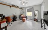 709 Oak Street - Photo 20