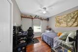 709 Oak Street - Photo 21