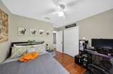 709 Oak Street - Photo 22