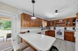 709 Oak Street - Photo 23