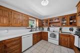 709 Oak Street - Photo 24