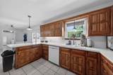 709 Oak Street - Photo 25
