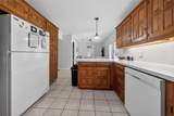 709 Oak Street - Photo 26
