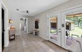 709 Oak Street - Photo 27