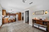 709 Oak Street - Photo 28