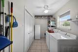 709 Oak Street - Photo 29