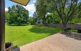 709 Oak Street - Photo 30