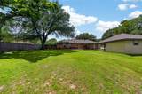 709 Oak Street - Photo 31