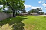 709 Oak Street - Photo 32