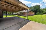 709 Oak Street - Photo 33