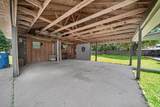 709 Oak Street - Photo 34