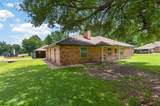 709 Oak Street - Photo 35