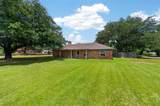 709 Oak Street - Photo 4