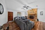 709 Oak Street - Photo 5