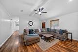 709 Oak Street - Photo 6