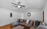 709 Oak Street - Photo 7