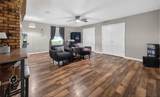 709 Oak Street - Photo 8