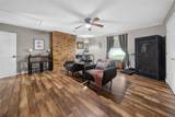 709 Oak Street - Photo 9