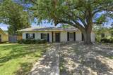 3517 Knoll Point Drive - Photo 1