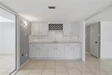 3517 Knoll Point Drive - Photo 10