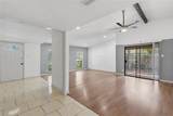 3517 Knoll Point Drive - Photo 11